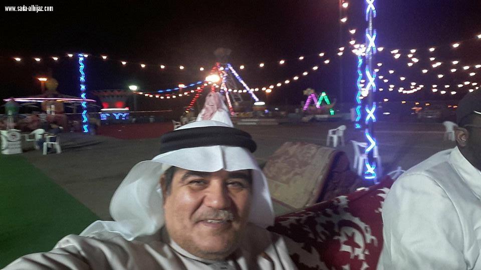شبكة نادي الصحافة راعي اعلامي لمهرجان ربيع النوارية 3 ويستضيف المهرجان اليوم نجوم قناة المجد الفضائية وهانك العديد من الهدايا والجوائز اللزوار